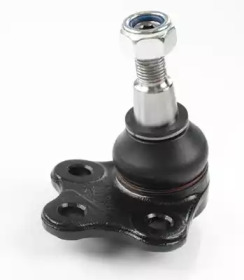 OPEN PARTS ssb110411 -  Несущий / направляющий шарнир